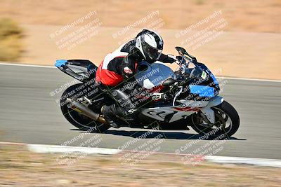 media/Oct-24-2025-2WTD (Fri) [[491f36c2bf]]/C Group/Session 4 (Turn 7)/